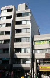 物件写真 建物写真1