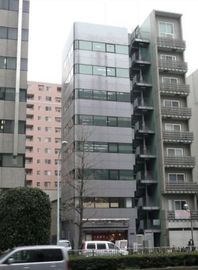 物件写真 建物写真1