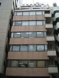 物件写真 建物写真1