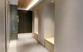 GINZA EAST SQUARE 物件写真 建物写真6
