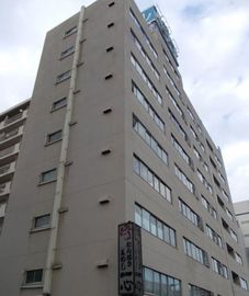 物件写真 建物写真1