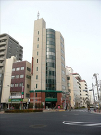 物件写真 建物写真1