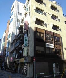 物件写真 建物写真1