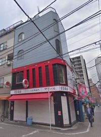 物件写真 建物写真1