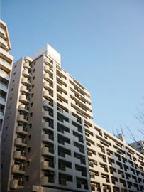 物件写真 建物写真1
