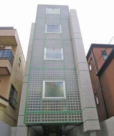 物件写真 建物写真1