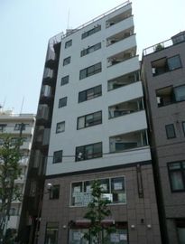 物件写真 建物写真1