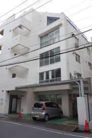 物件写真 建物写真1