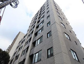 物件写真 建物写真1