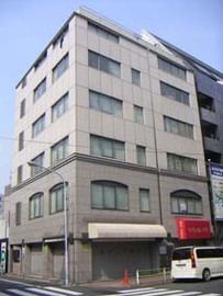 物件写真 建物写真1