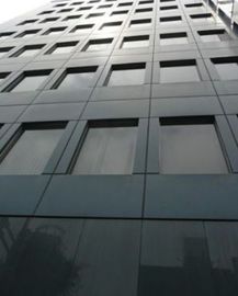 A-RISE御徒町(旧:グリーンオーク御徒町) 外観　画像