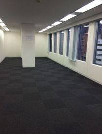 A-RISE御徒町(旧:グリーンオーク御徒町) 洗面台　写真