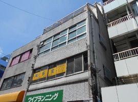 物件写真 建物写真1
