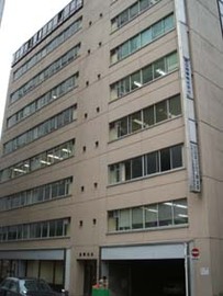 物件写真 建物写真1