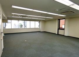正栄ビル 物件写真 建物写真5