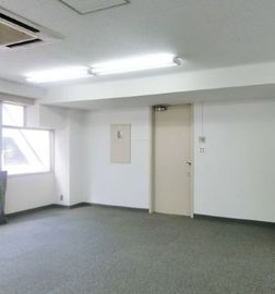 正栄ビル 物件写真 建物写真6