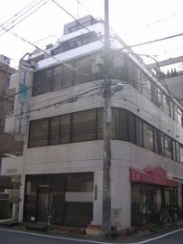 物件写真 建物写真1