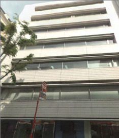 物件写真 建物写真1
