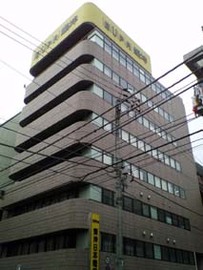 物件写真 建物写真1