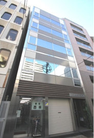 物件写真 建物写真1