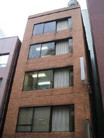 物件写真 建物写真1