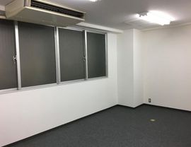 第2柴田ビル 物件写真 建物写真5