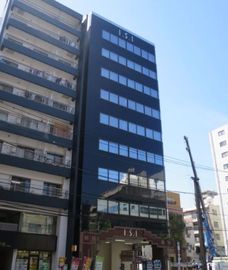 物件写真 建物写真1