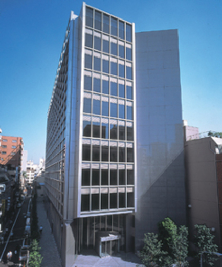山口ビル7 物件写真 建物写真1
