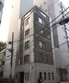物件写真 建物写真1
