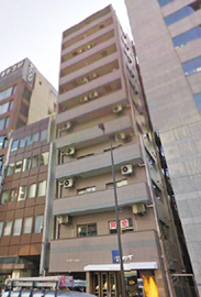 物件写真 建物写真1