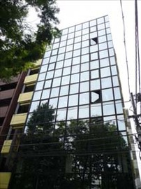 物件写真 建物写真1