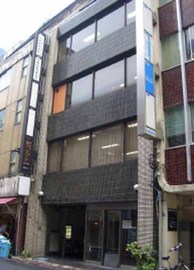 物件写真 建物写真1