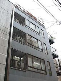 物件写真 建物写真1