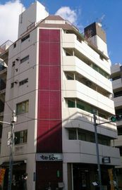 物件写真 建物写真1