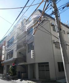 物件写真 建物写真1