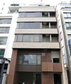 物件写真 建物写真1