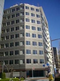 物件写真 建物写真1