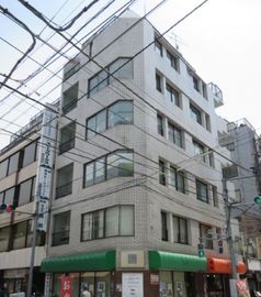 物件写真 建物写真1