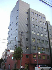 物件写真 建物写真1