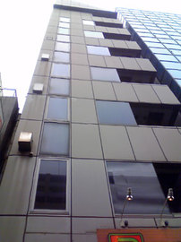 物件写真 建物写真1