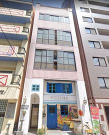 物件写真 建物写真1