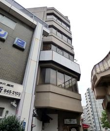物件写真 建物写真1