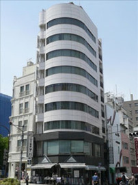 物件写真 建物写真1