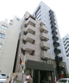 物件写真 建物写真1