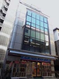 物件写真 建物写真1