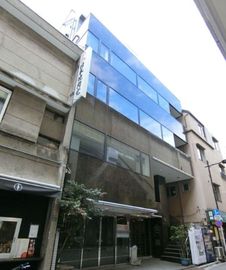 物件写真 建物写真1
