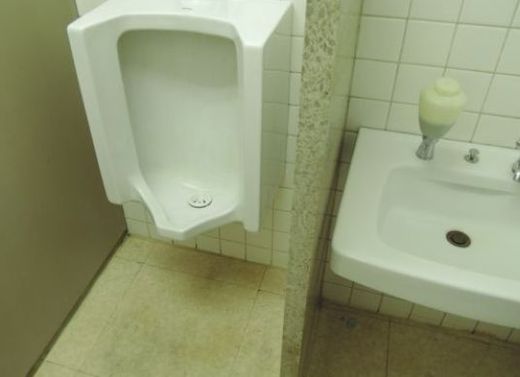 マウンテンビル 物件写真 建物写真9