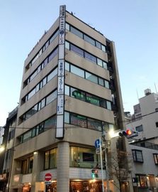 物件写真 建物写真1