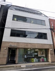 物件写真 建物写真1