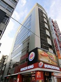 物件写真 建物写真1